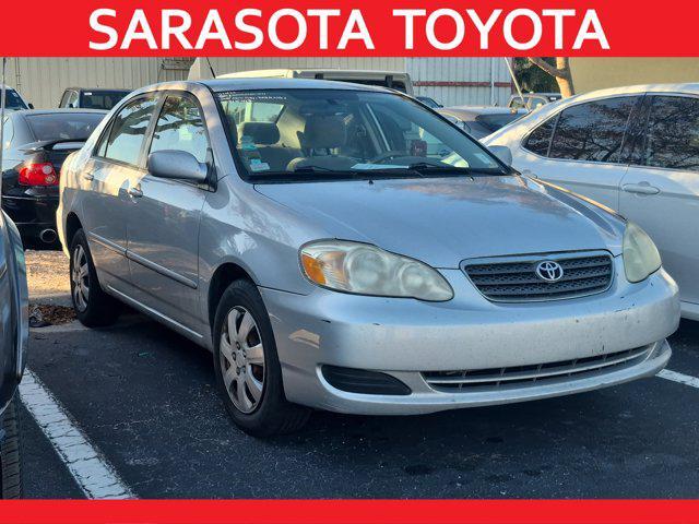 used 2018 Toyota Camry car, priced at $14,790