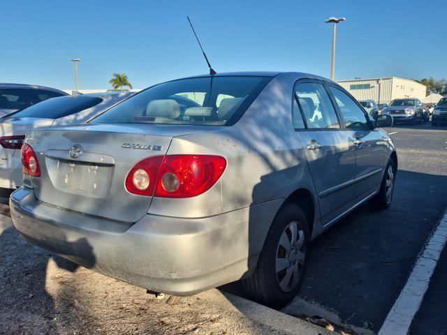 used 2018 Toyota Camry car, priced at $14,790