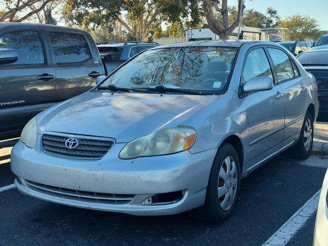 used 2018 Toyota Camry car, priced at $14,790