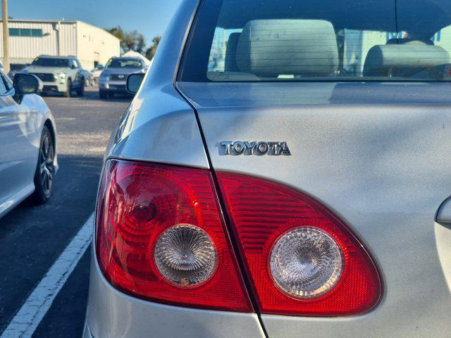 used 2018 Toyota Camry car, priced at $14,790