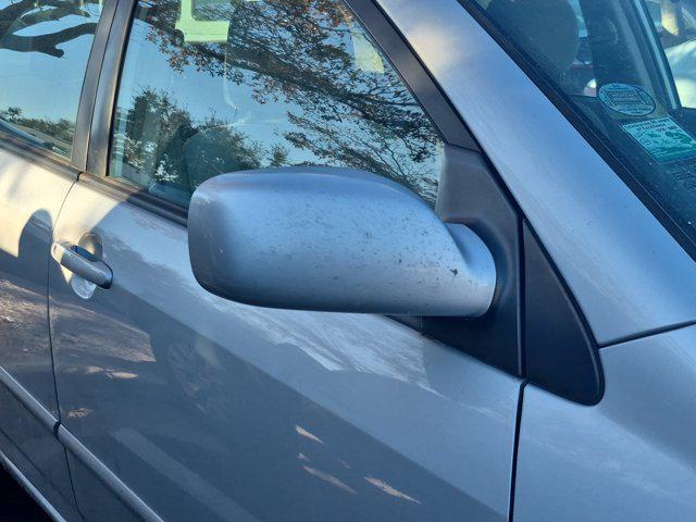 used 2018 Toyota Camry car, priced at $14,790