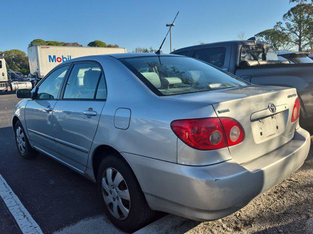 used 2018 Toyota Camry car, priced at $14,790