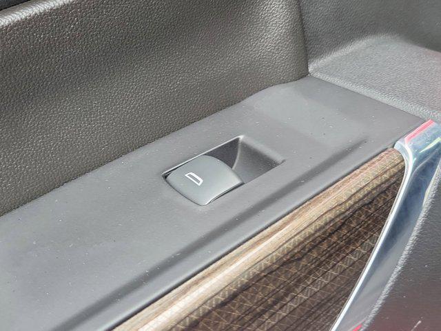 used 2022 Chevrolet Silverado 1500 car, priced at $34,878