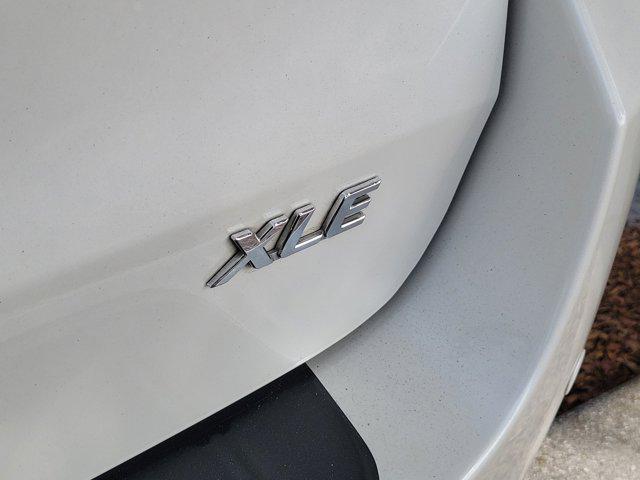 used 2016 Toyota Sienna car, priced at $18,934