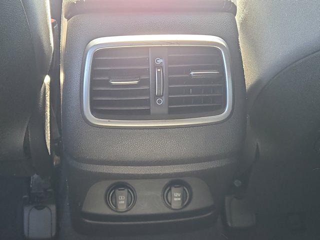 used 2020 Kia Sorento car, priced at $12,361