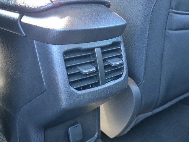 used 2013 Ford Fusion car, priced at $7,995