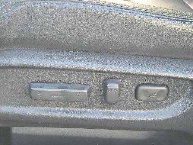 used 2014 Honda Accord car, priced at $4,995