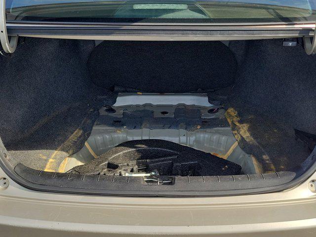 used 2014 Honda Accord car, priced at $4,995