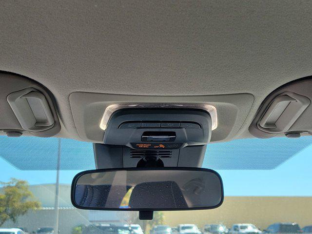 used 2023 Toyota Corolla car, priced at $17,908