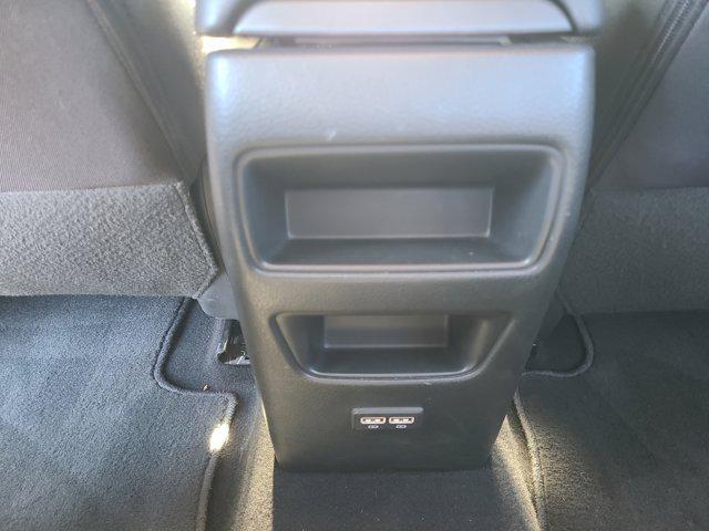 used 2018 Nissan Sentra car, priced at $7,999