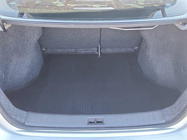 used 2018 Nissan Sentra car, priced at $7,999