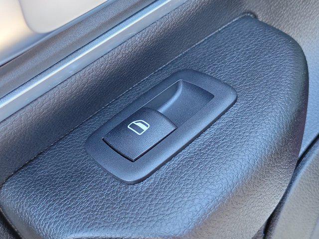 used 2023 Ram 1500 car, priced at $29,950