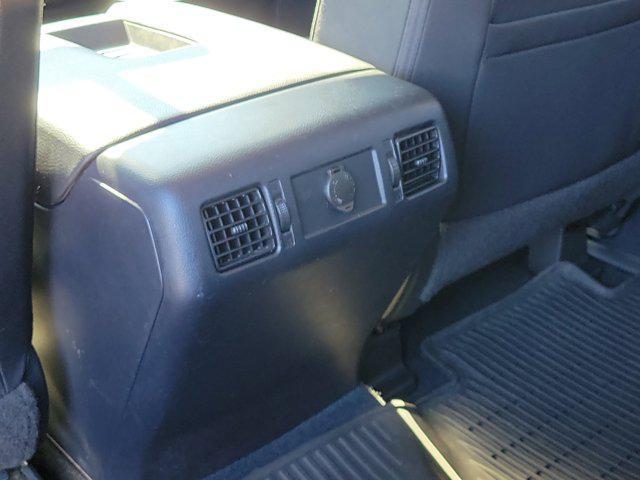 used 2017 Toyota Tundra car, priced at $26,915