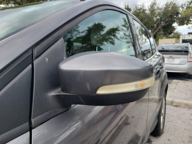 used 2013 Ford Escape car, priced at $3,600