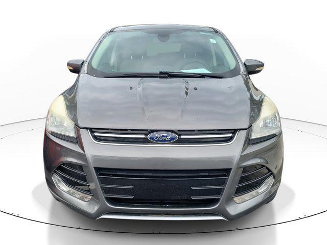 used 2013 Ford Escape car, priced at $3,600