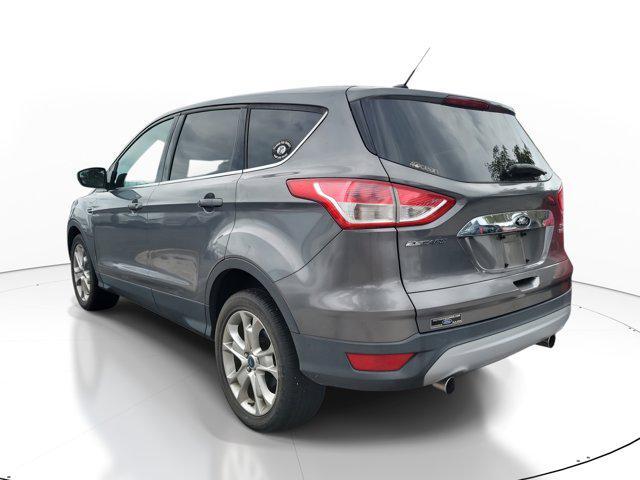 used 2013 Ford Escape car, priced at $3,600