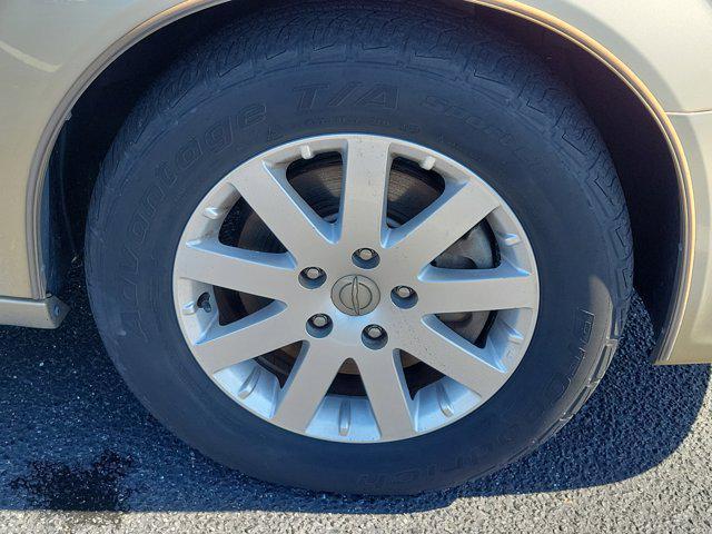 used 2013 Chrysler Town & Country car, priced at $5,917