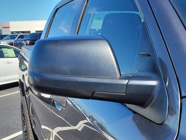 used 2018 Toyota Tundra car, priced at $29,532