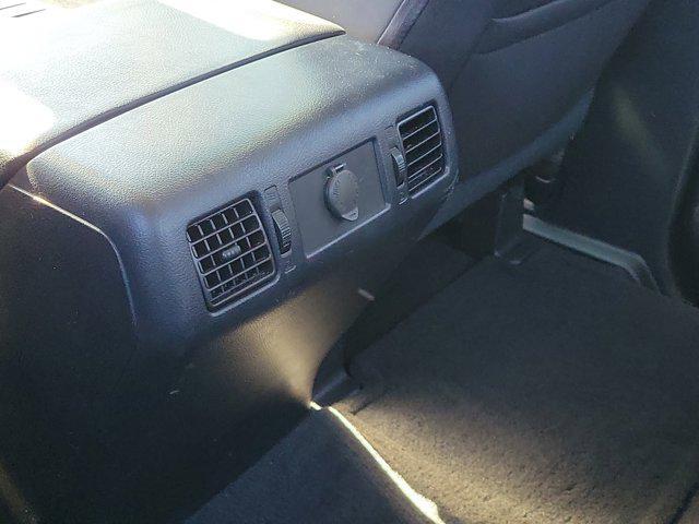 used 2018 Toyota Tundra car, priced at $29,532