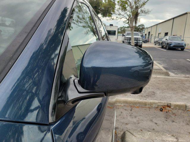 used 2013 Nissan Pathfinder car, priced at $4,000