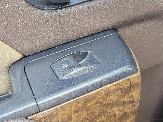 used 2014 Chevrolet Silverado 1500 car, priced at $14,442