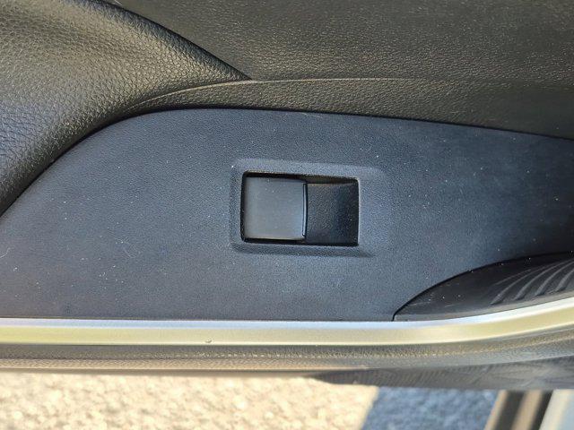 used 2020 Toyota RAV4 Hybrid car, priced at $17,962