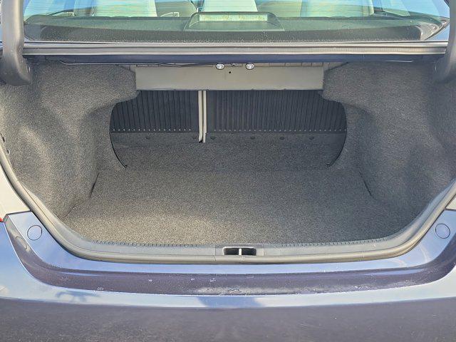 used 2016 Toyota Camry car, priced at $8,583