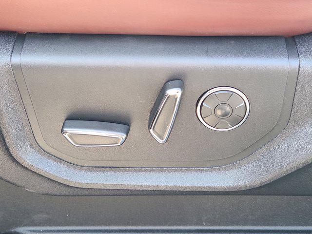 used 2019 Ford F-150 car, priced at $25,061