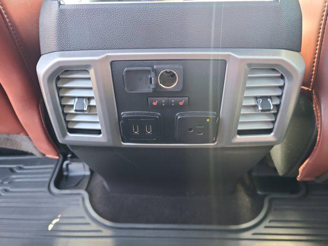 used 2019 Ford F-150 car, priced at $25,061