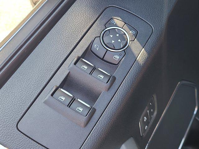 used 2019 Ford F-150 car, priced at $25,061