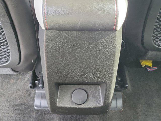 used 2015 GMC Terrain car, priced at $7,669