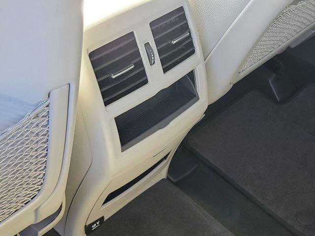 used 2015 Mercedes-Benz M-Class car, priced at $9,995