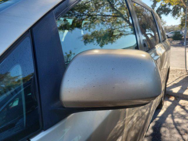 used 2013 Toyota Sienna car, priced at $4,937