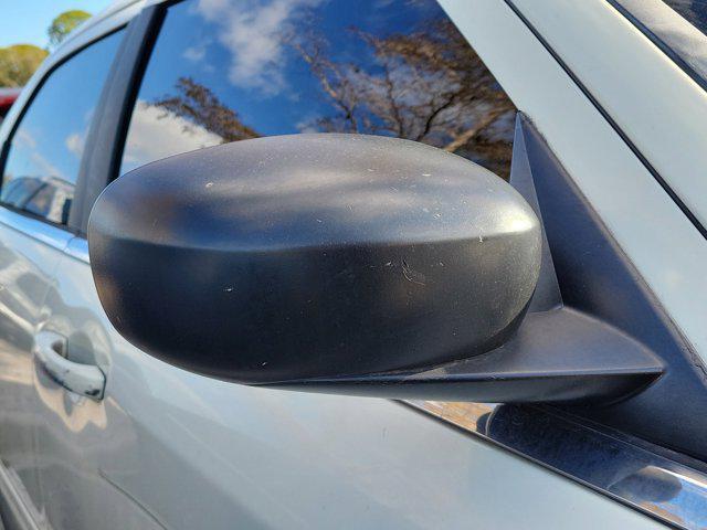 used 2006 Chrysler 300 car, priced at $2,995