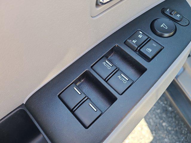 used 2014 Honda Odyssey car, priced at $8,977