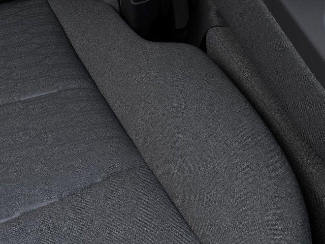 new 2026 Ram 2500 car, priced at $54,050