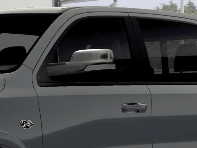 new 2026 Ram 1500 car, priced at $54,901