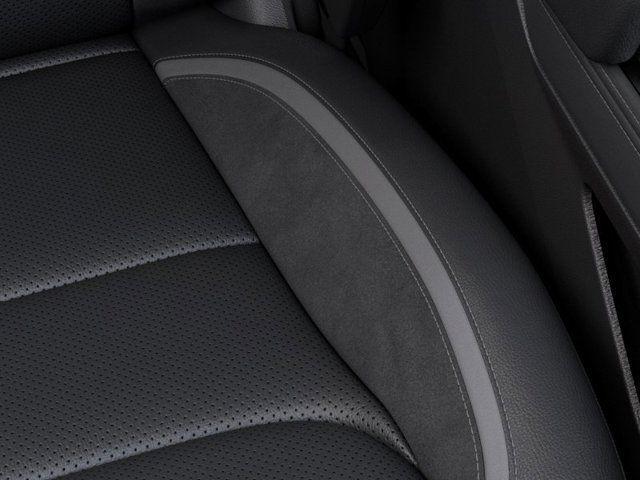 new 2026 Ram 1500 car, priced at $86,440