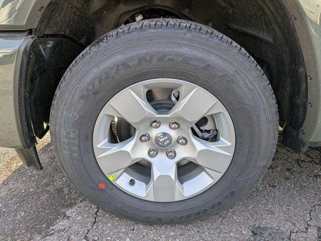 new 2026 Ram 1500 car, priced at $58,278