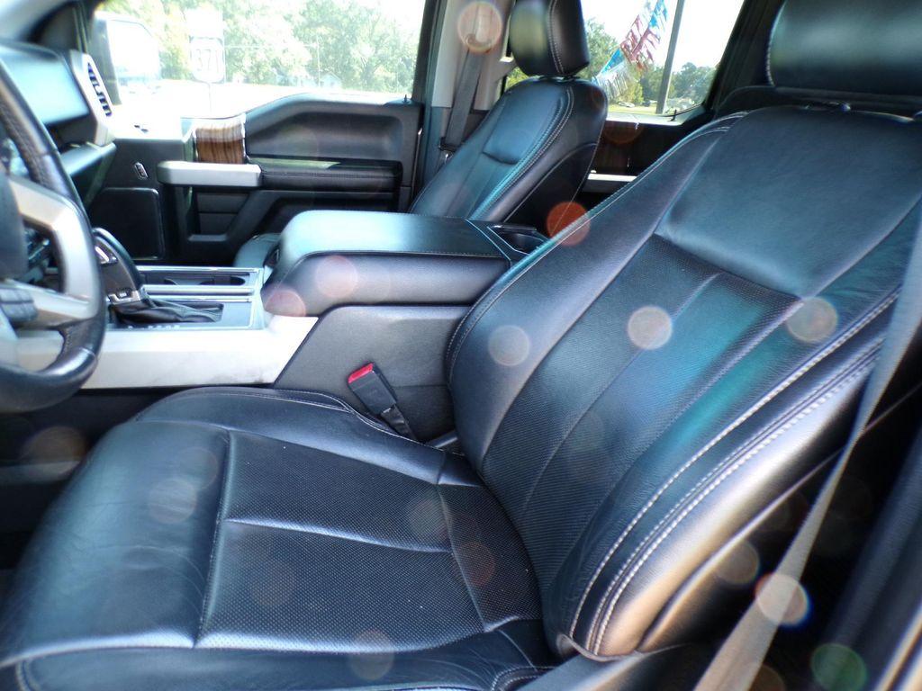 used 2020 Ford F-150 car, priced at $27,500