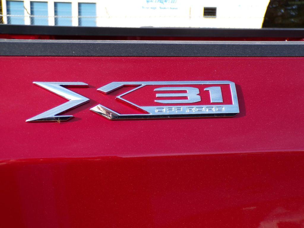 new 2026 GMC Sierra 1500 car, priced at $62,930