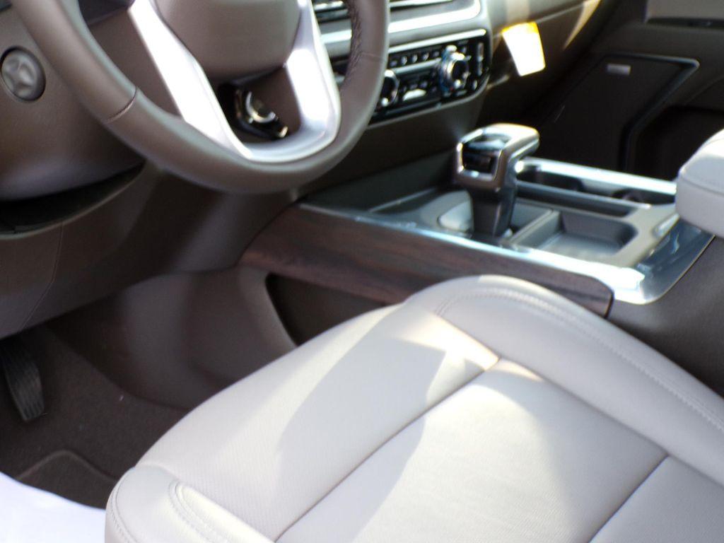 new 2026 GMC Sierra 1500 car, priced at $62,930