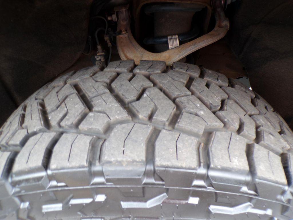 used 2022 GMC Sierra 1500 car, priced at $45,900