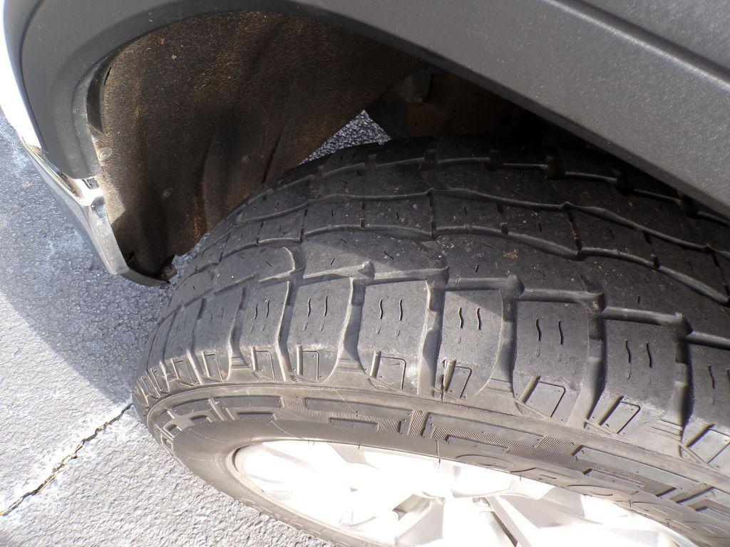 used 2020 GMC Sierra 1500 car, priced at $32,500