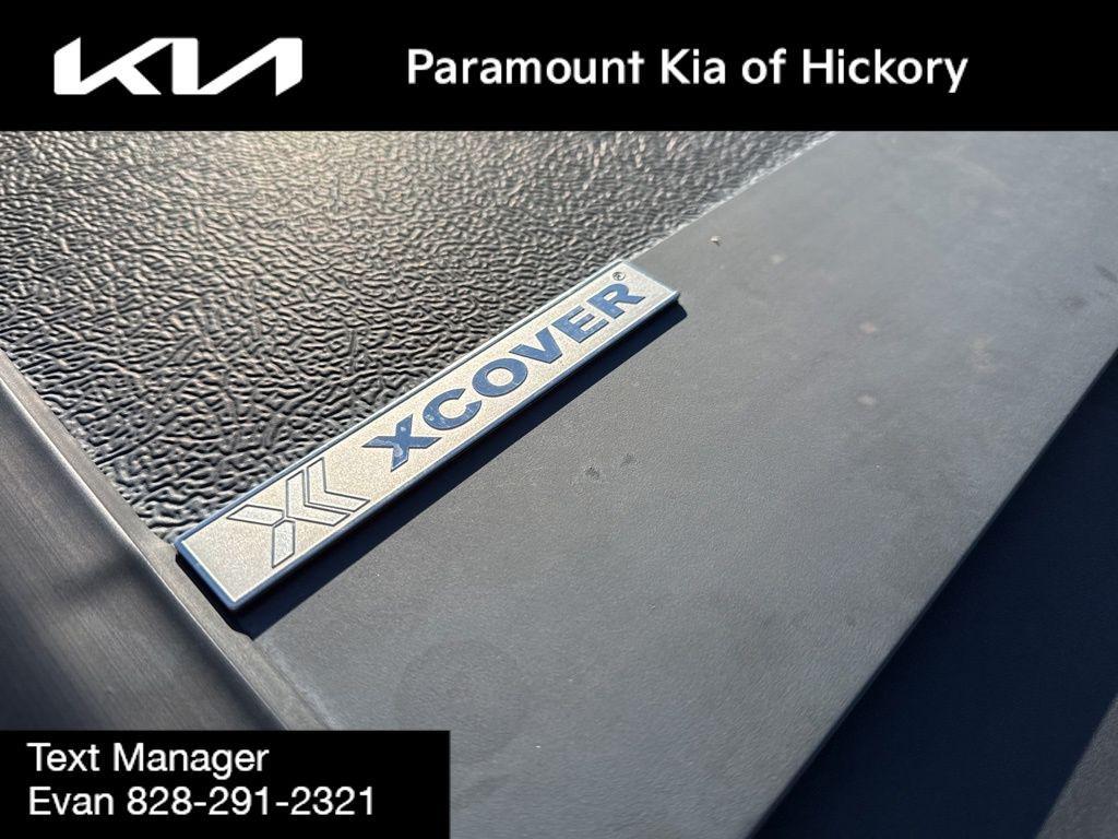 used 2019 Ford F-150 car, priced at $20,944