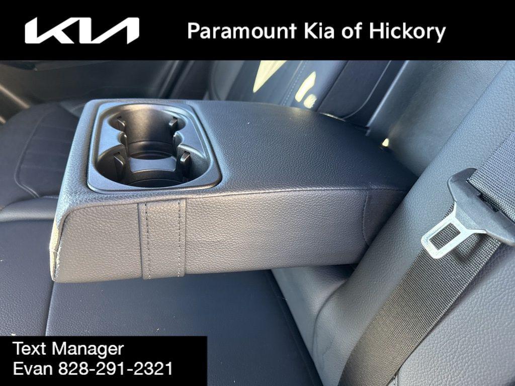 used 2017 Mercedes-Benz GLE 350 car, priced at $16,777