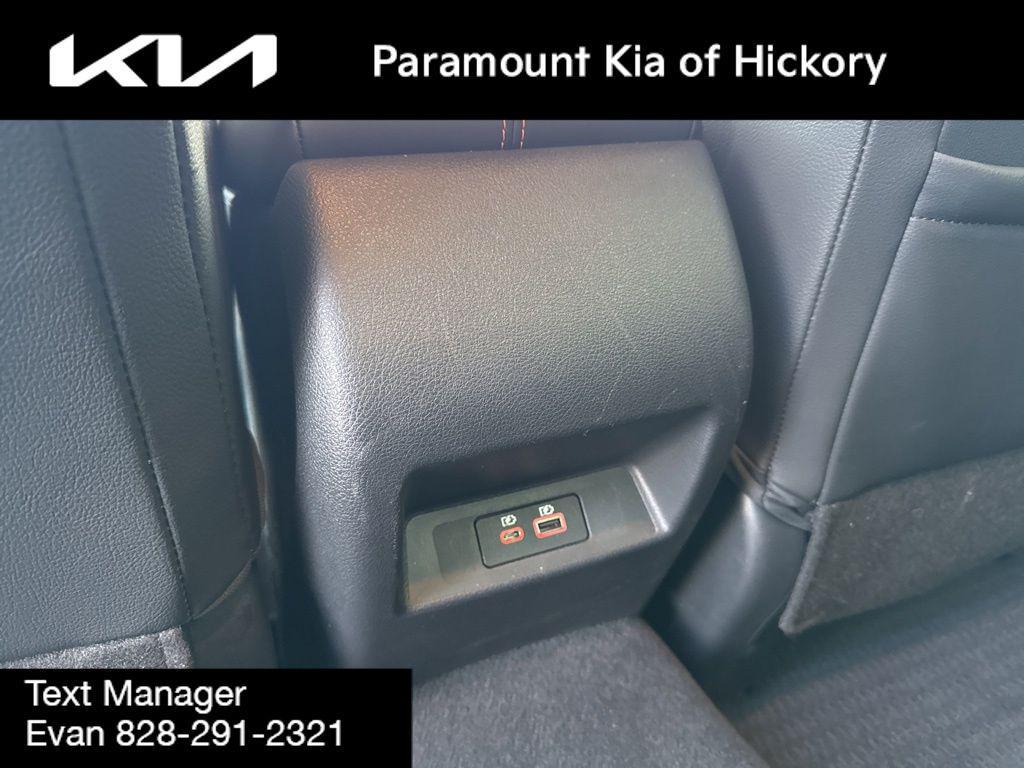 used 2022 Nissan Altima car, priced at $20,985