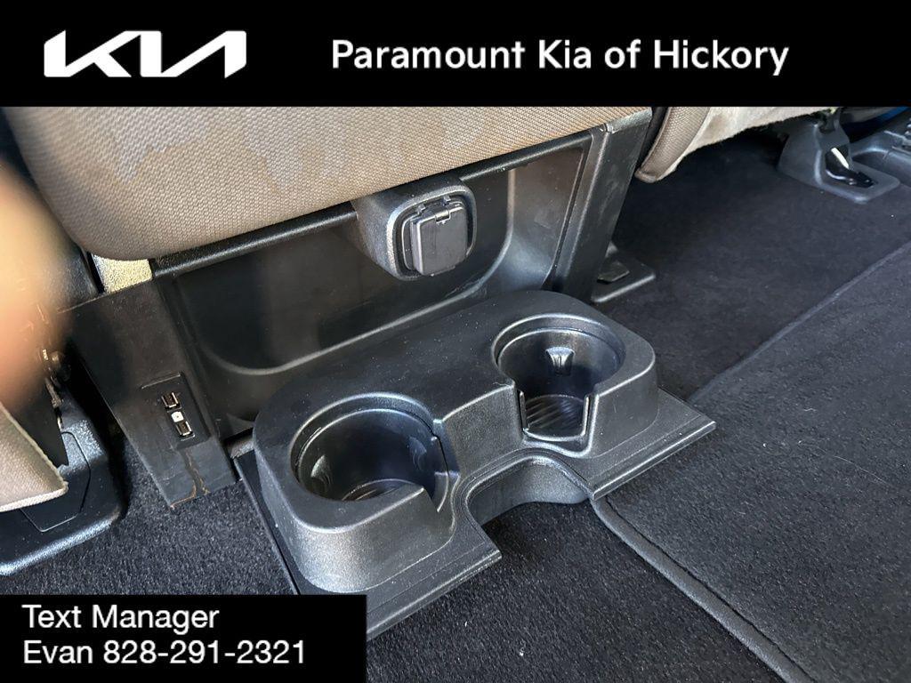 used 2019 Ford F-150 car, priced at $24,385