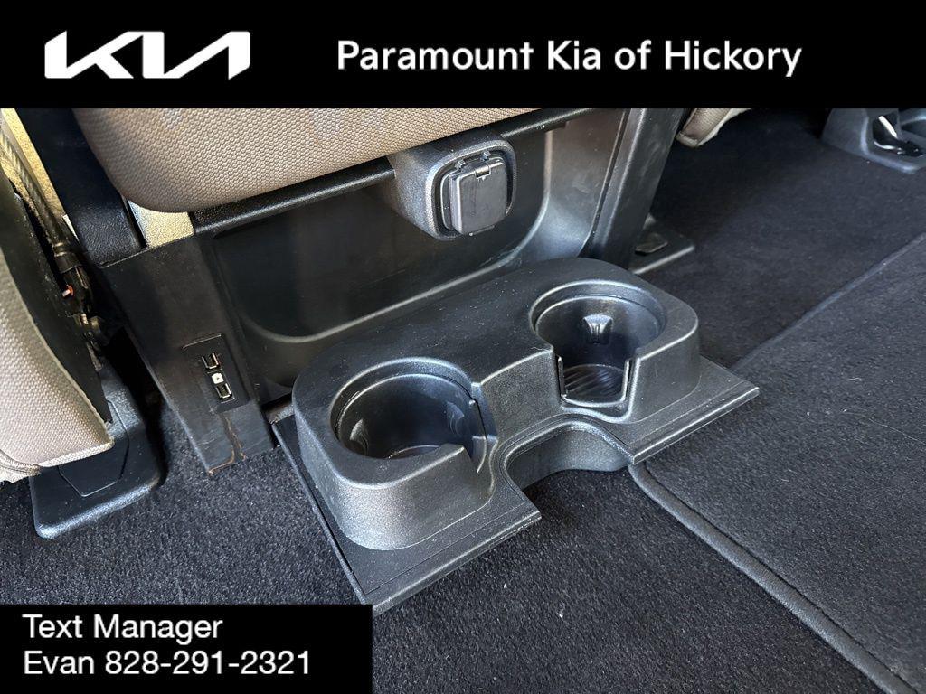 used 2019 Ford F-150 car, priced at $24,385