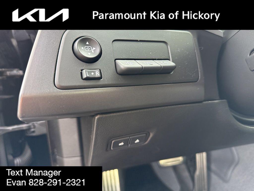 used 2017 Chevrolet Corvette car, priced at $74,785